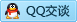 860109192